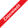 Zapowiedź