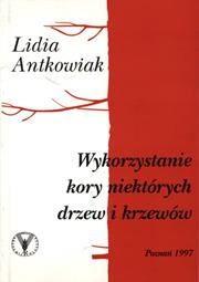 Okładka 83-7160-080-1