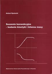 Okładka 978-83-7160-636-6